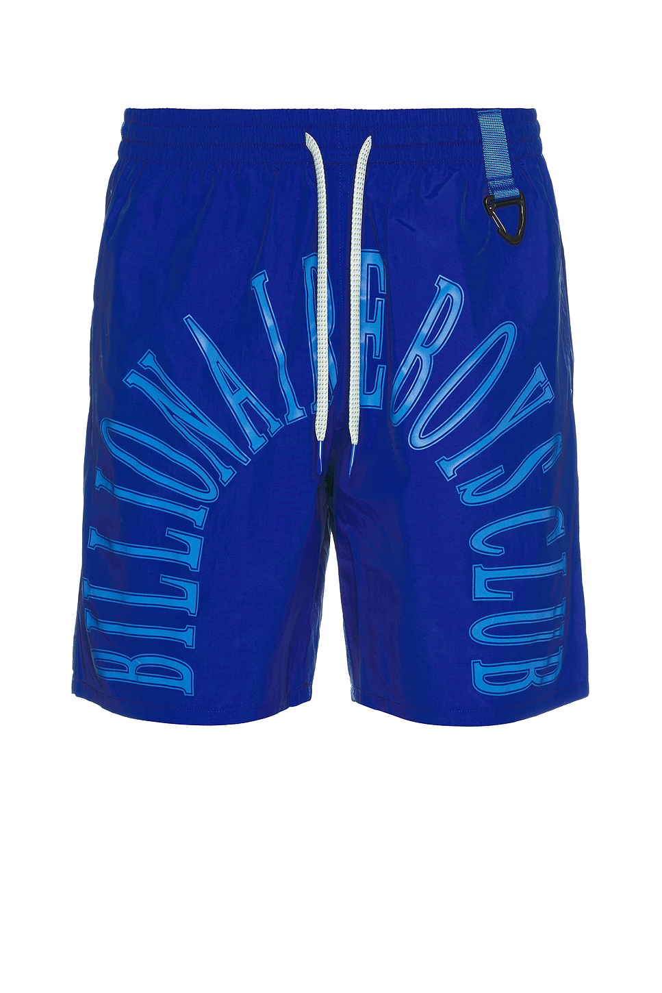 

Шорты Sunrise от Billionaire Boys Club, surf the web
