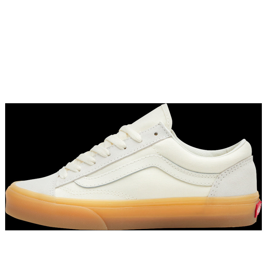 

Кроссовки Vans Style 36 VN0A54F6A9E1
