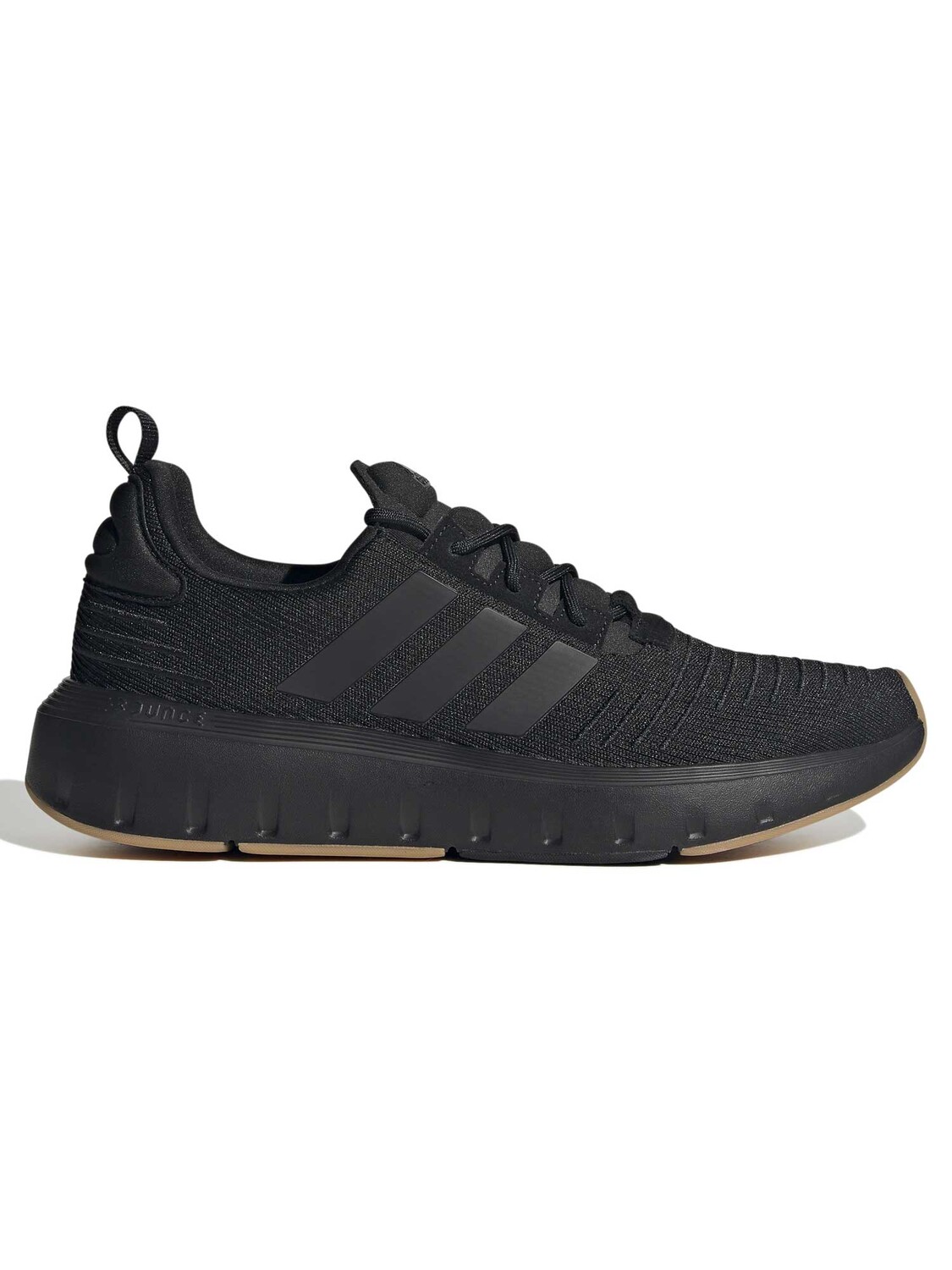 

Кроссовки Adidas Sportswear Swift Run, черный