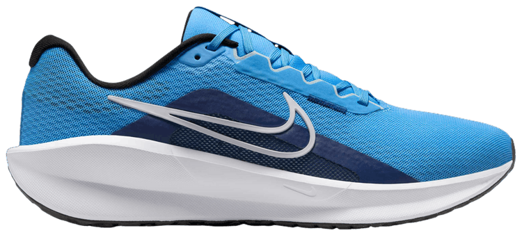 

Кроссовки Nike Downshifter 13 'University Blue', синий