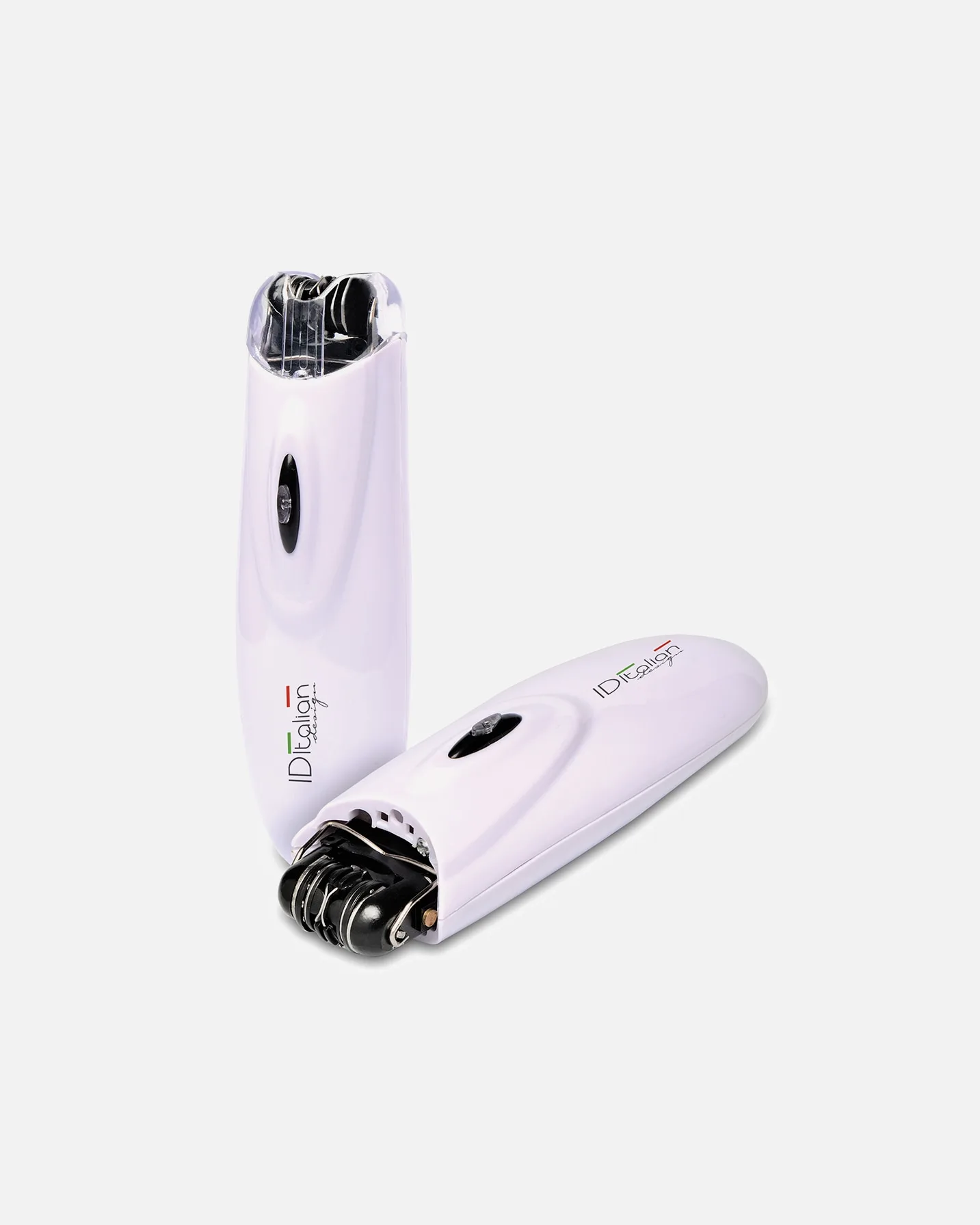 Нано-Эпилятор, итальянская разработка. Italian Design, 200 гр