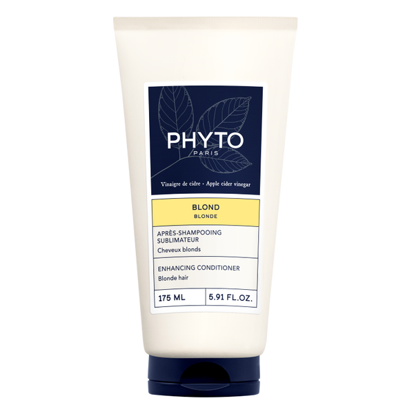 

Кондиционер для волос, 175 мл Phyto Blond