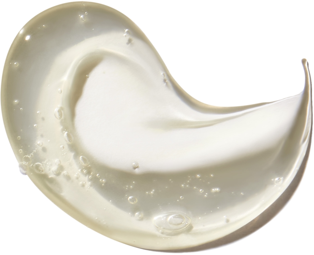 Гель для укладки вьющихся волос Be Curly Advanced Coil Definer Aveda, 250 мл — фото 2