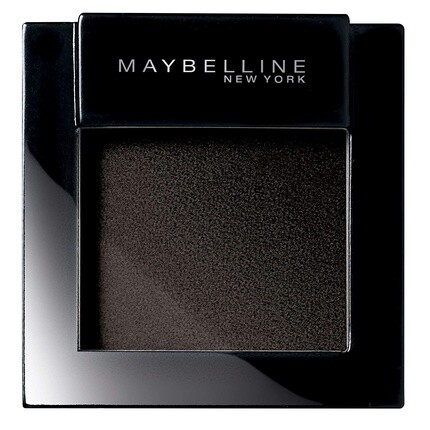 

Color Sensational Mono Тени для век Night Sky 2G, Maybelline New York