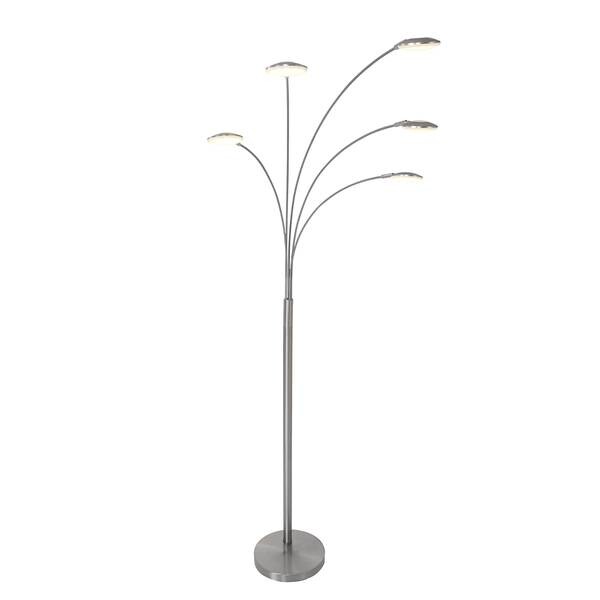 

Светодиодный торшер MEXLITE Mexlite II