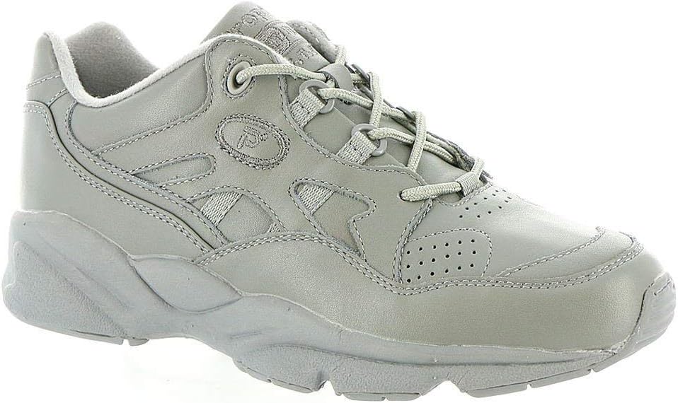 

Кроссовки для мужчин Propt Stability Walker Propet, серый