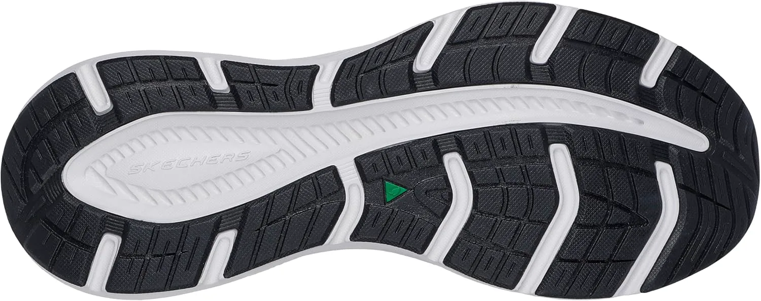 Мужские кроссовки Skechers Edgeride Exxo — фото 4