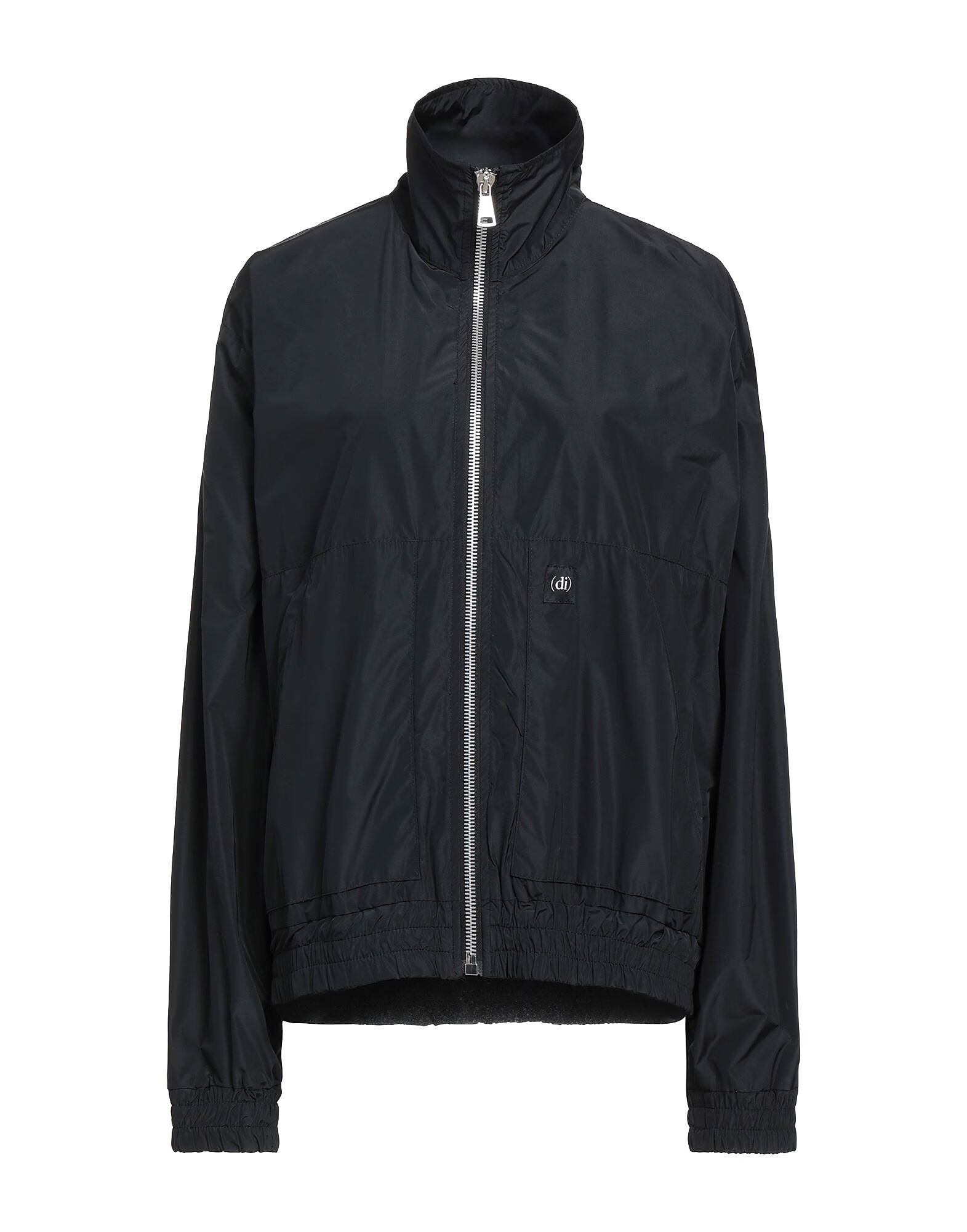 

Куртка (Di)Vision, черный