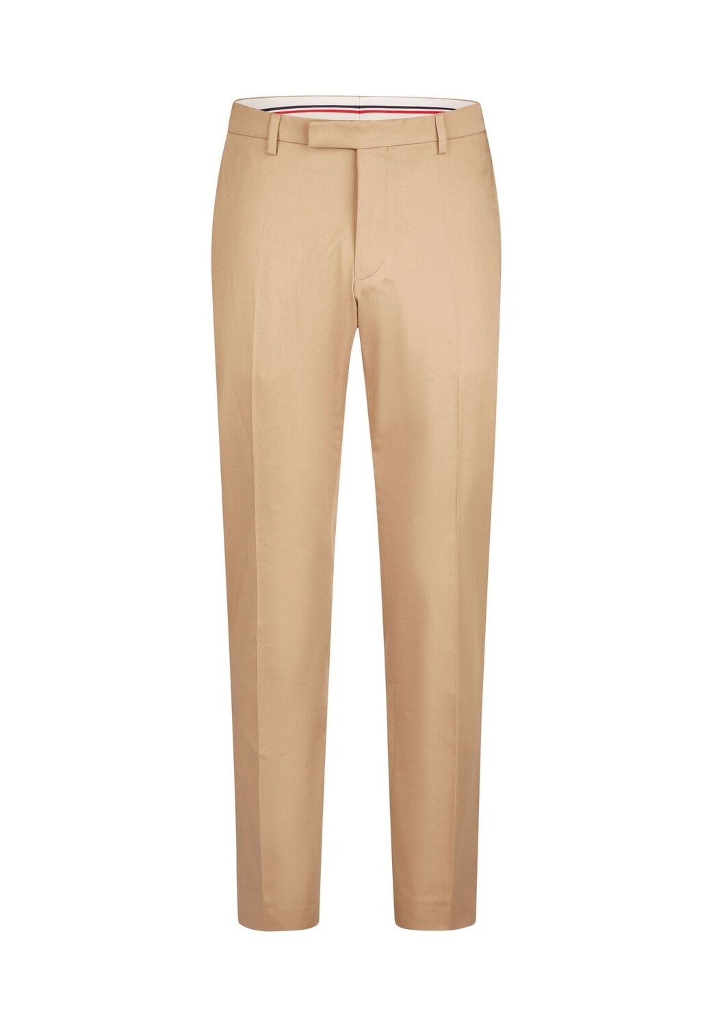 

Брюки HECHTER PARIS, цвет Camel