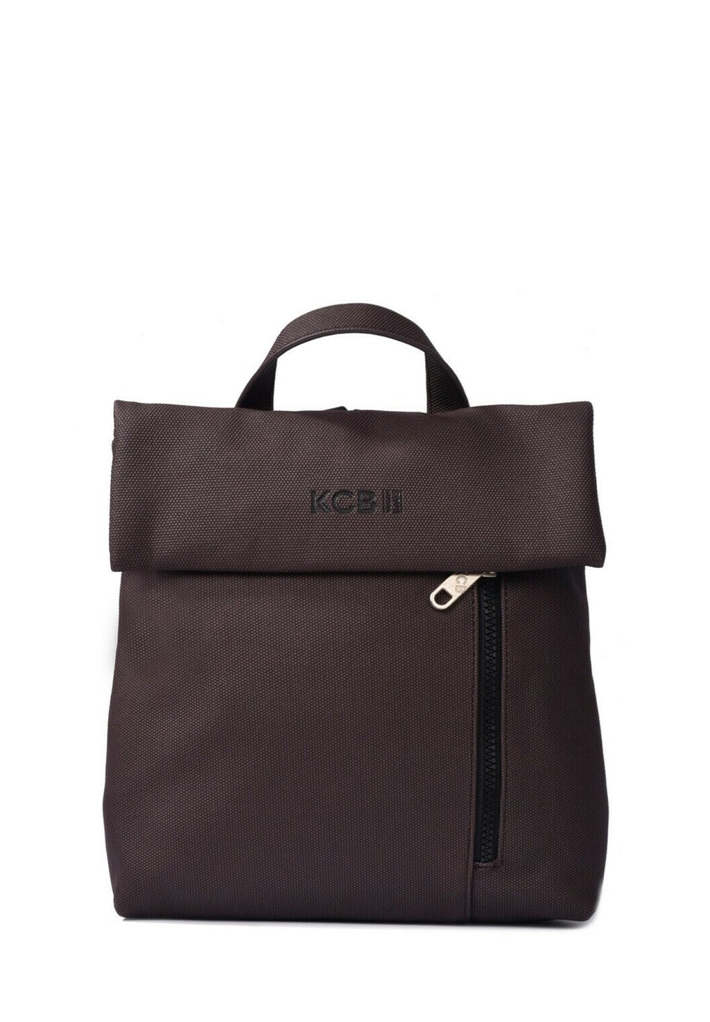 

Рюкзак STRONG KCB, коричневый