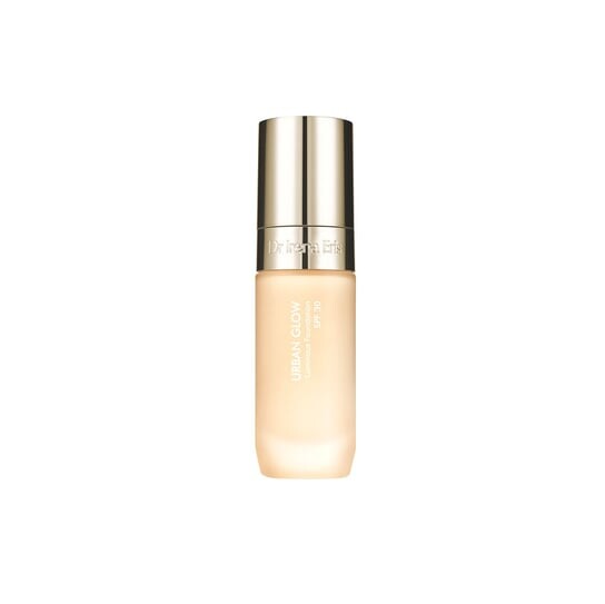 

Тональный крем для лица Luminous 010W Ivory, 30 мл Dr Irena Eris, Urban Glow