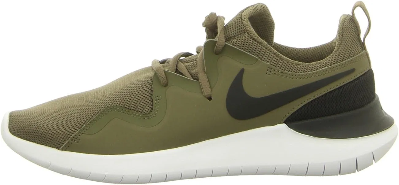 Мужские кроссовки Nike Tessen, Green