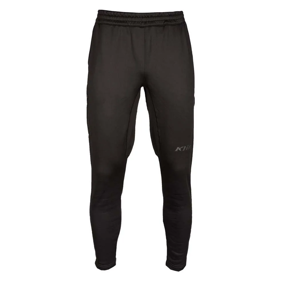 

Брюки Klim Inferno Jogger, черный