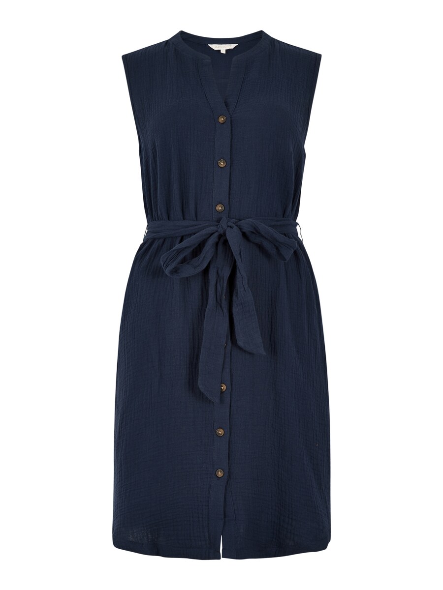 

Мини платье Apricot, Navy