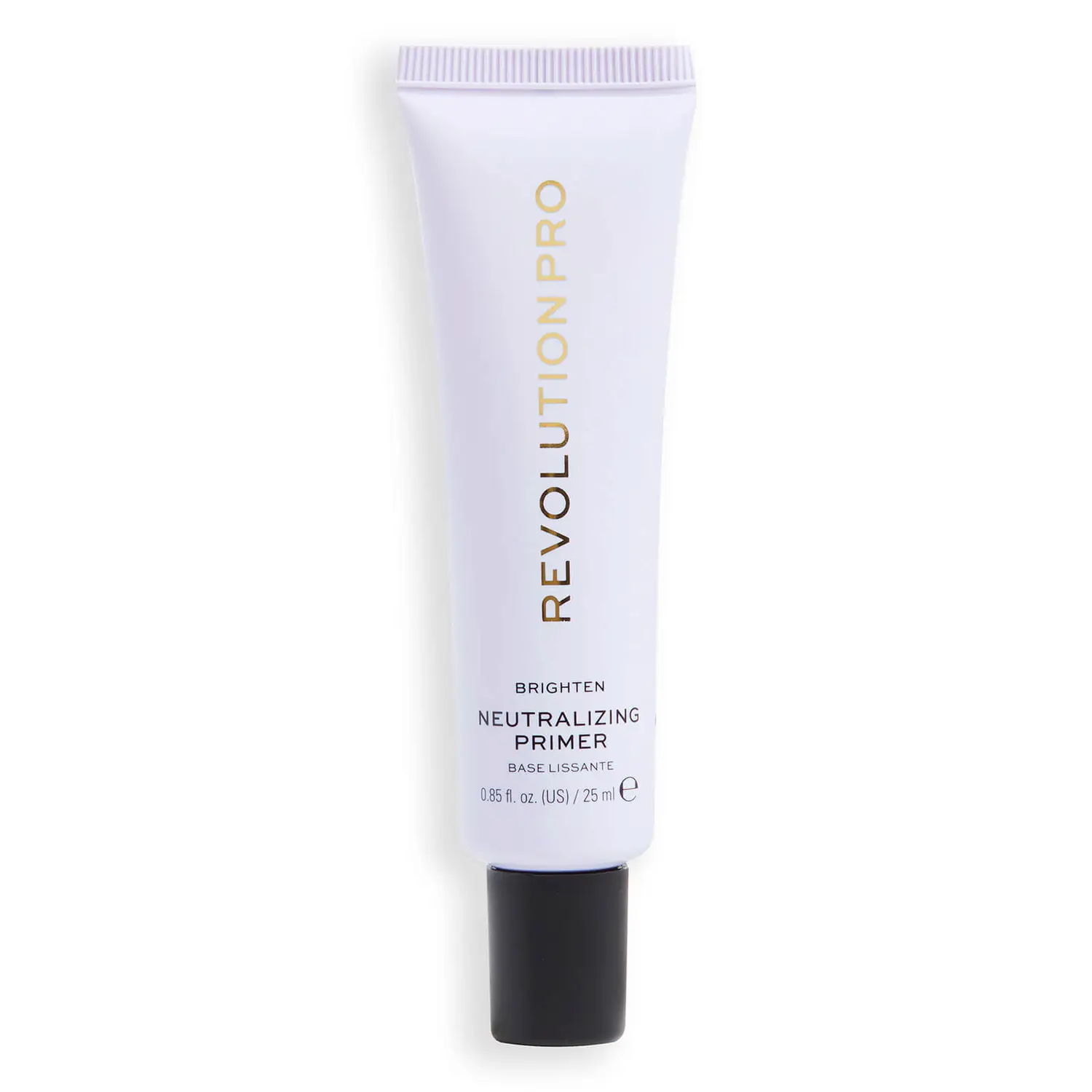 

Праймер Revolution Pro Neutralizing Primer