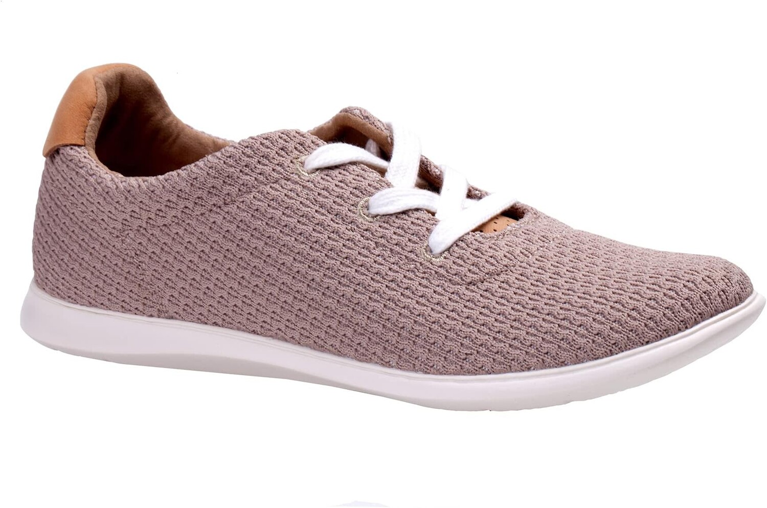 Кроссовки Revitalign Florez Orthotic Sneaker, цвет Sesame