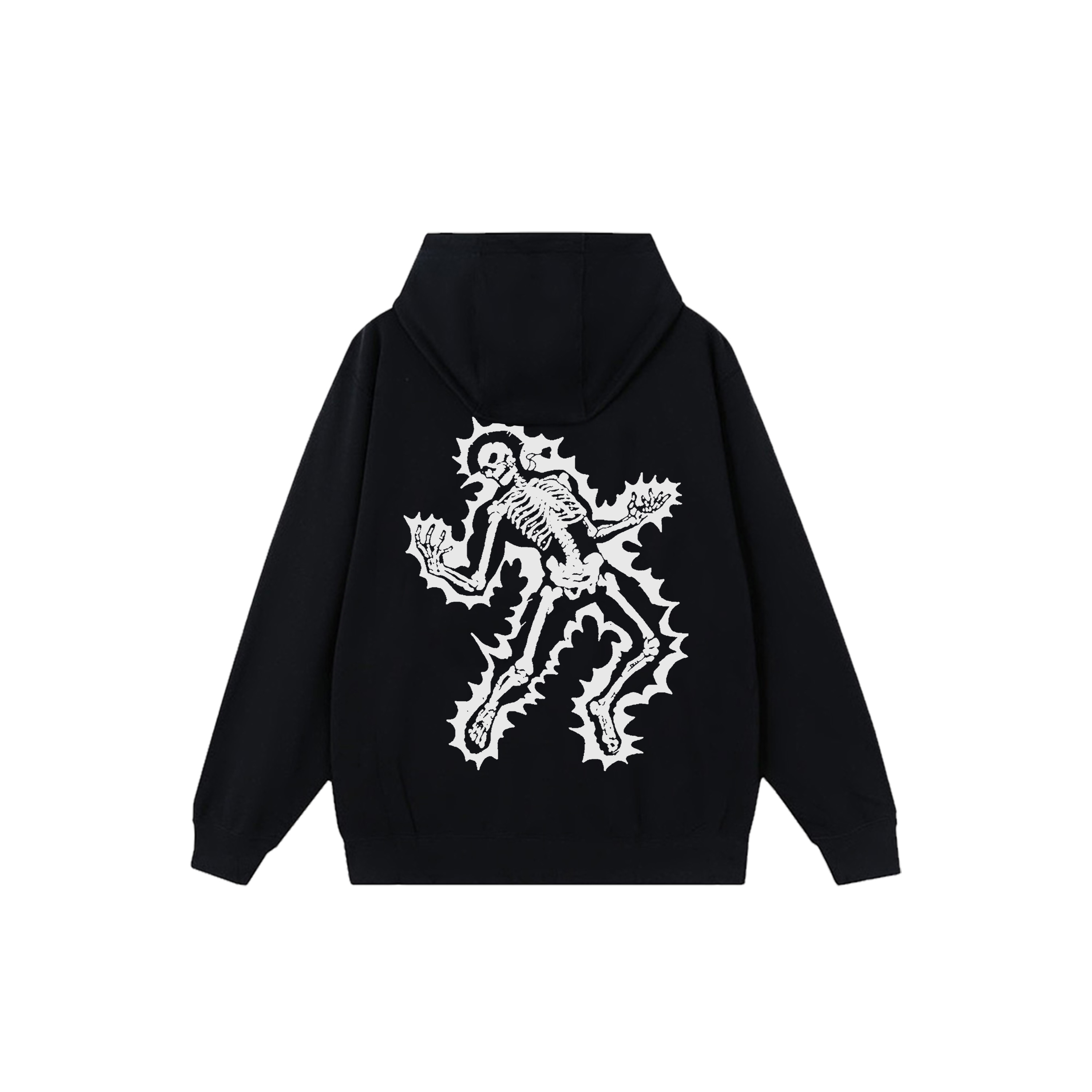 

Куртка из коллекции Sports Life для мужчин Nike, черный