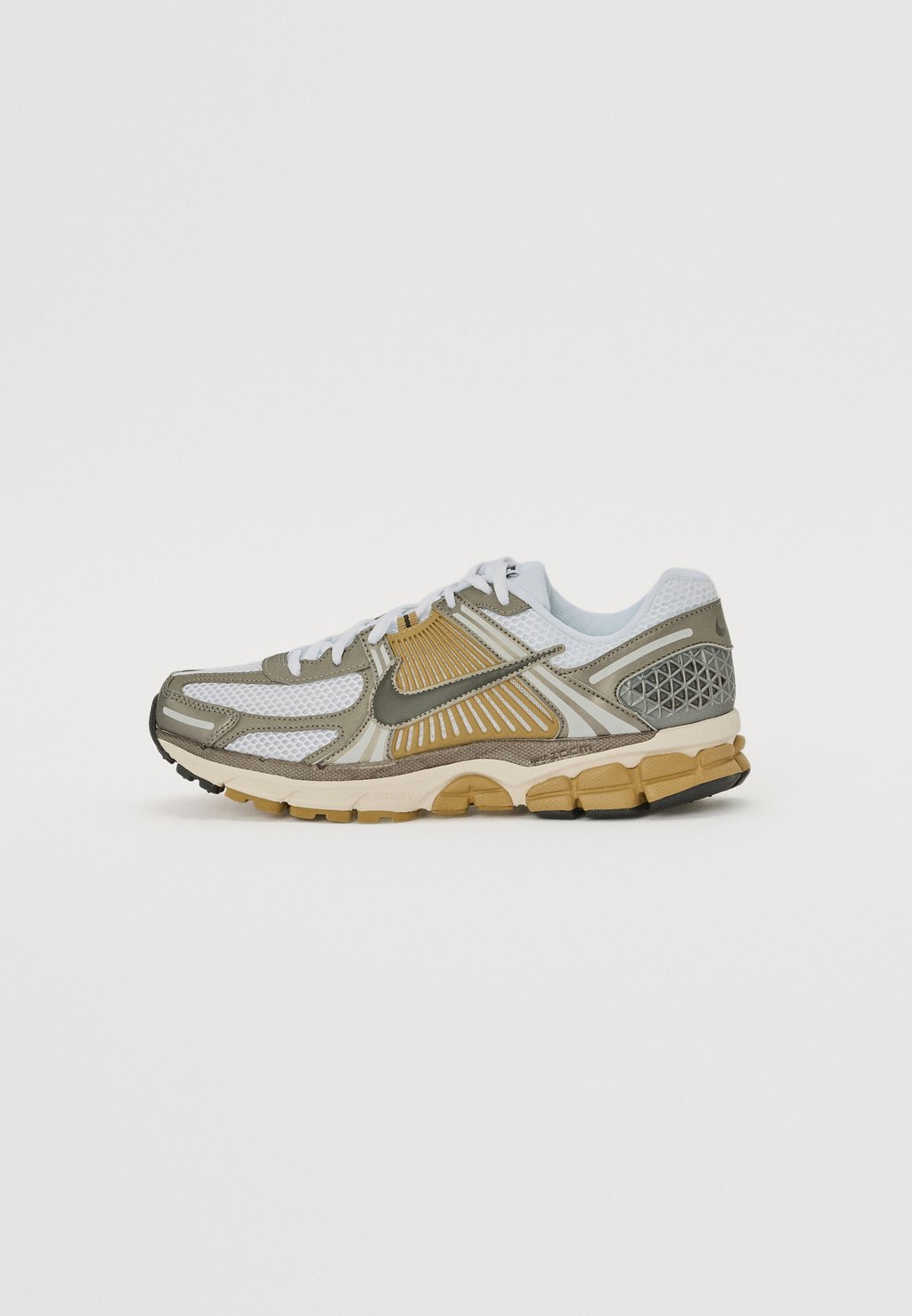 

Кроссовки ZOOM VOMERO 5 Nike Sportswear, серый