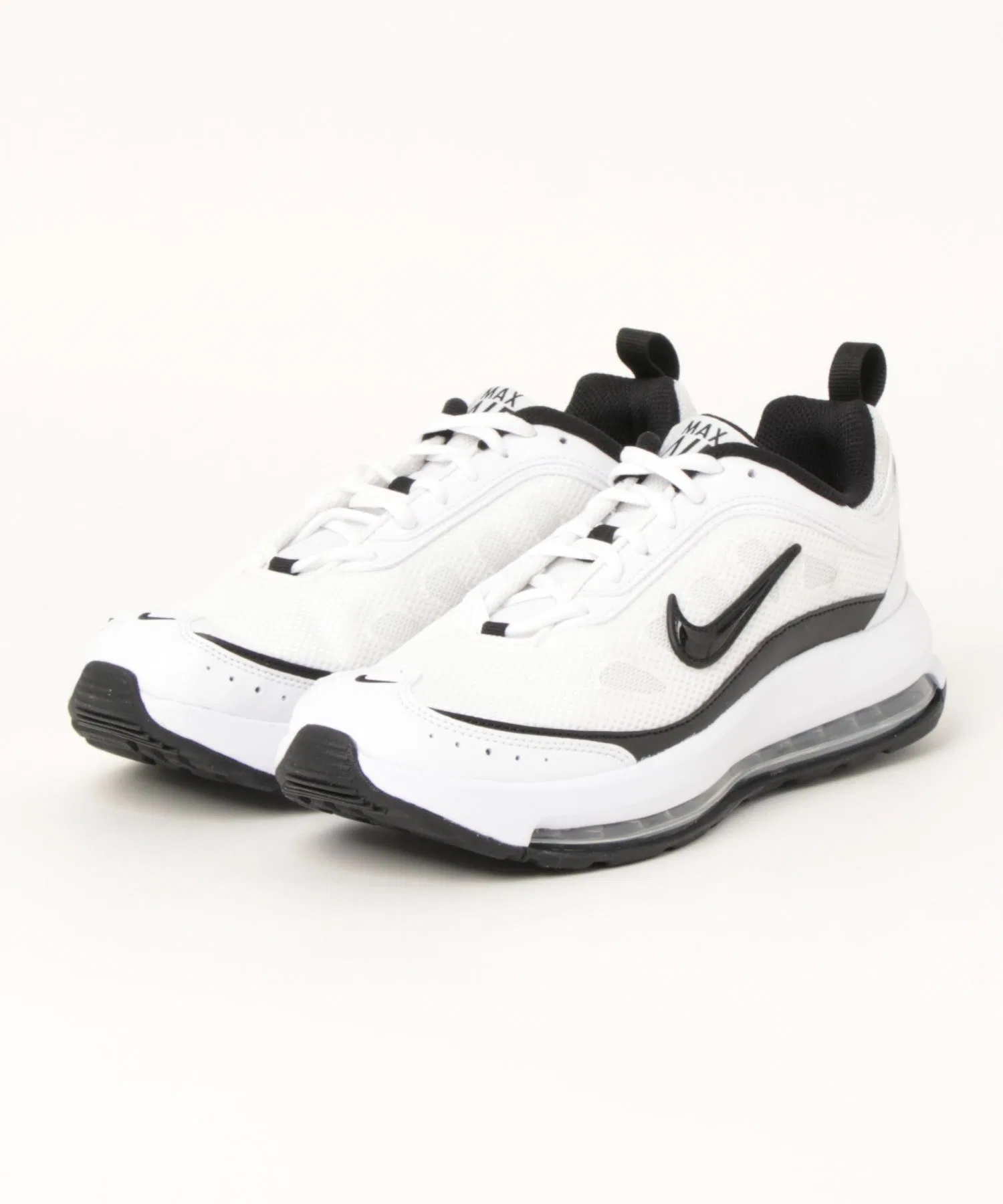 Мужские кроссовки NIKE AIR MAX AP