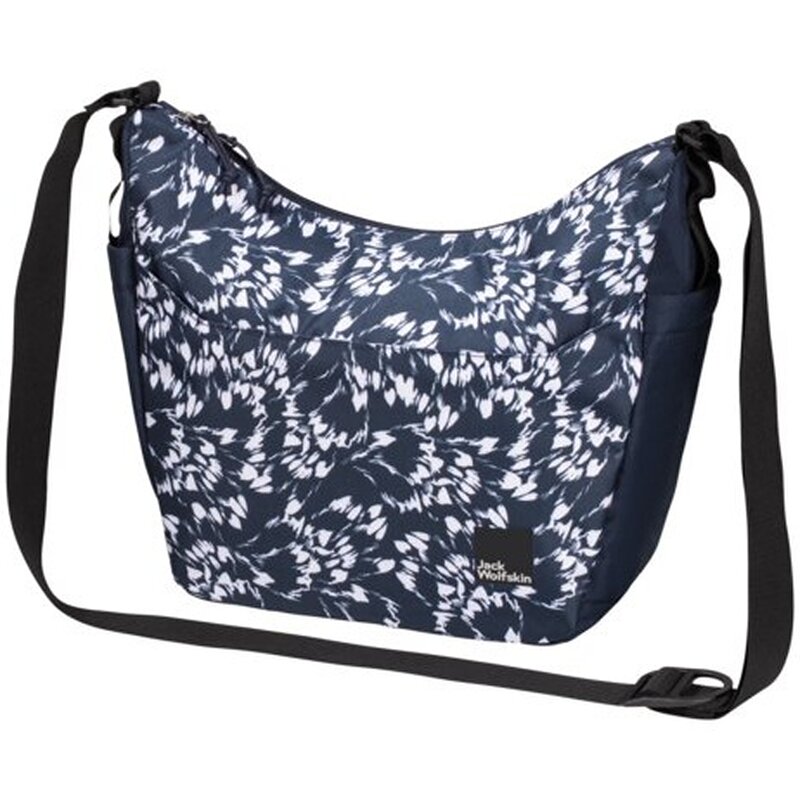 

Сумка для отдыха burgweg Jack Wolfskin, синий