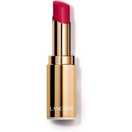 Lancôme Lancome 368 Mademoiselle Smiles