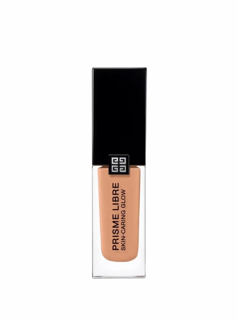 

Тональный крем Prisme Libre Skin Caring Glow Foundation, оттенок C275 Givenchy Beauty