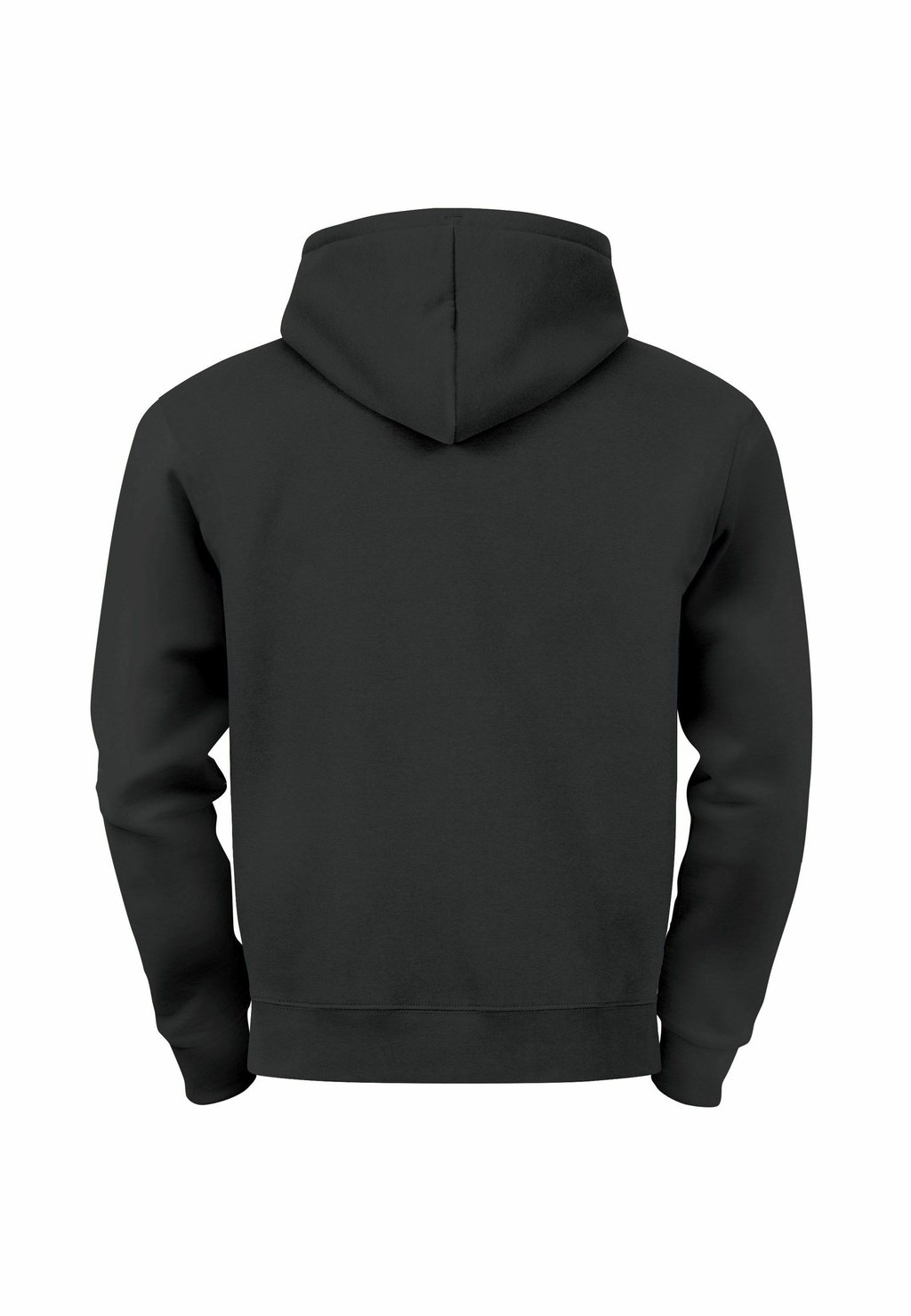 

Толстовка с капюшоном LIEBHABER EXPEDITION NORTHLANE AUFSCHRIFT FASHION STREETSTYLE Neverless, черный