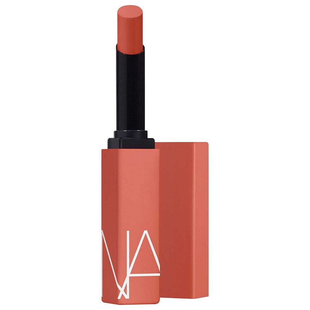 

Стойкая губная помада NARS Powermatte, цвет Free Bird