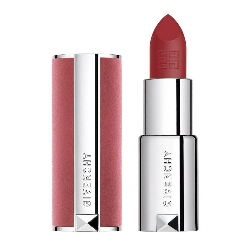 

Помада для губ Givenchy Le Rouge Cream Velvet, № 27