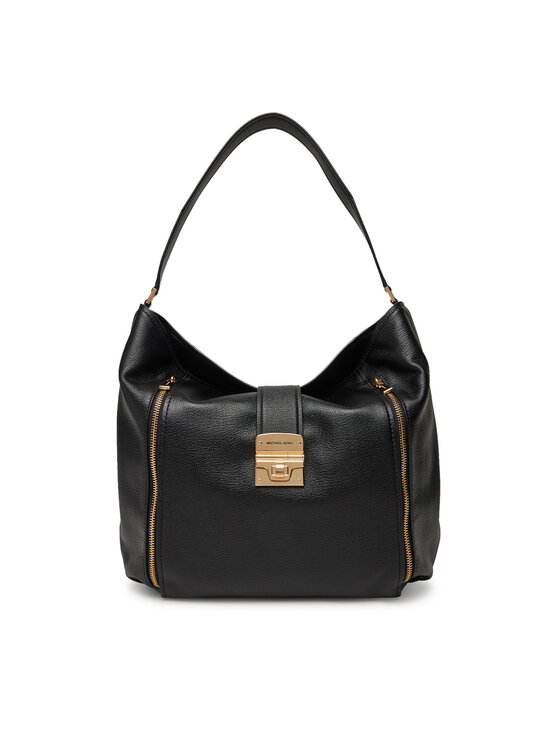 

Сумочка 30S5G9XH3T Michael Michael Kors, черный
