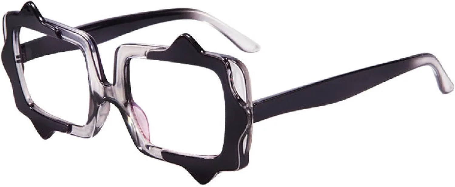 

Солнцезащитные очки конфетных цветов для мужчин и женщин, модные, с защитой от УФ-излучения UV400, градиентные, стильные, для активного отдыха TYUVIVO, 2