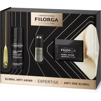 

FILORGA ANTI-AGING GIFT SET - Подарочный набор для антивозрастного ухода за кожей