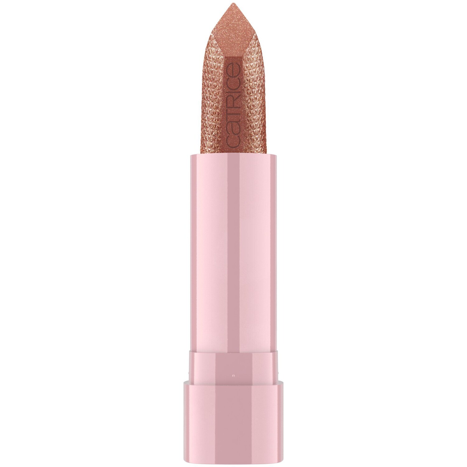 

Бальзам для губ 040 Catrice Drunk'N Diamond, 3,5 гр