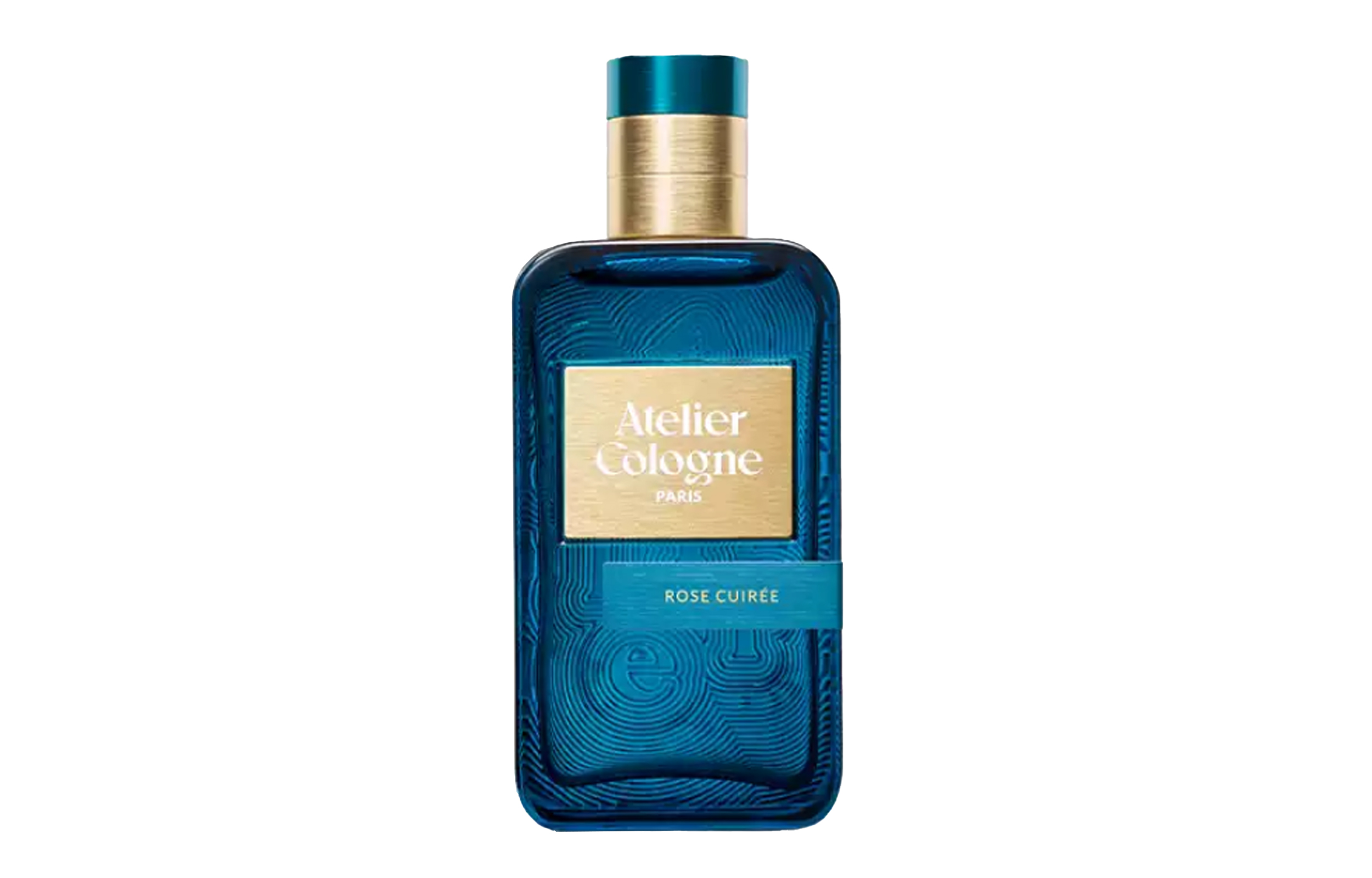 

Atelier Cologne OULONG редкий и экзотичный новый релиз, Secret Rose духи парфюмерная композиция Potpourri Eau De Parfum 30ml/100ml