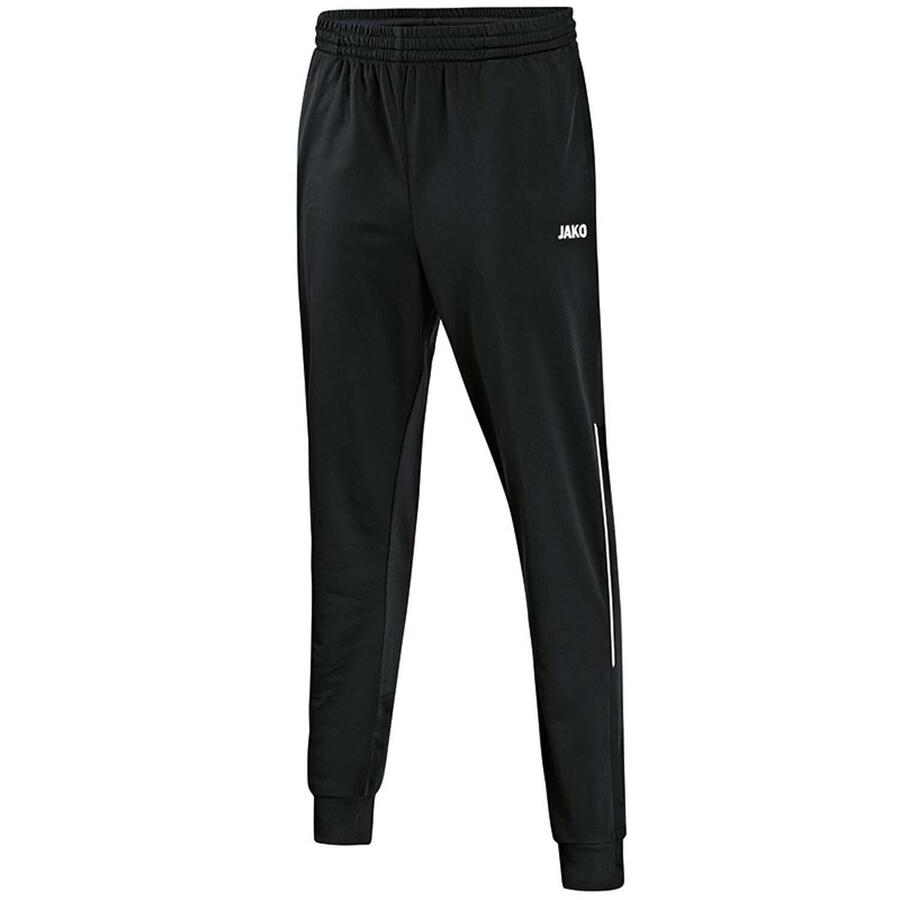 

Детские брюки из полиэстера Jako Brasil C9292