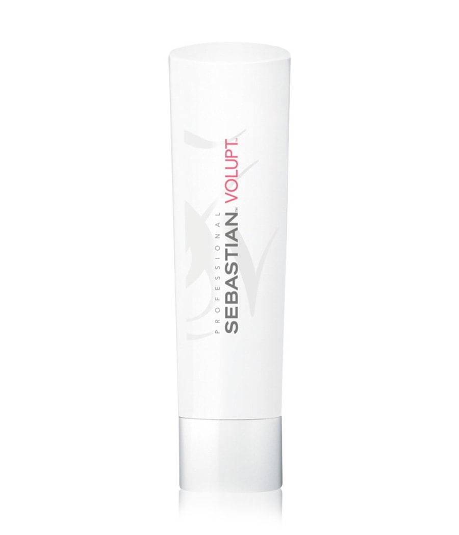 

Кондиционер Sebastian Professional Volupt, 250 ml