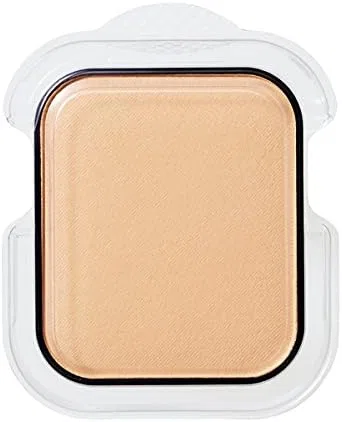 Пудра Revital Lifting Pact Ochre 00, 12 г