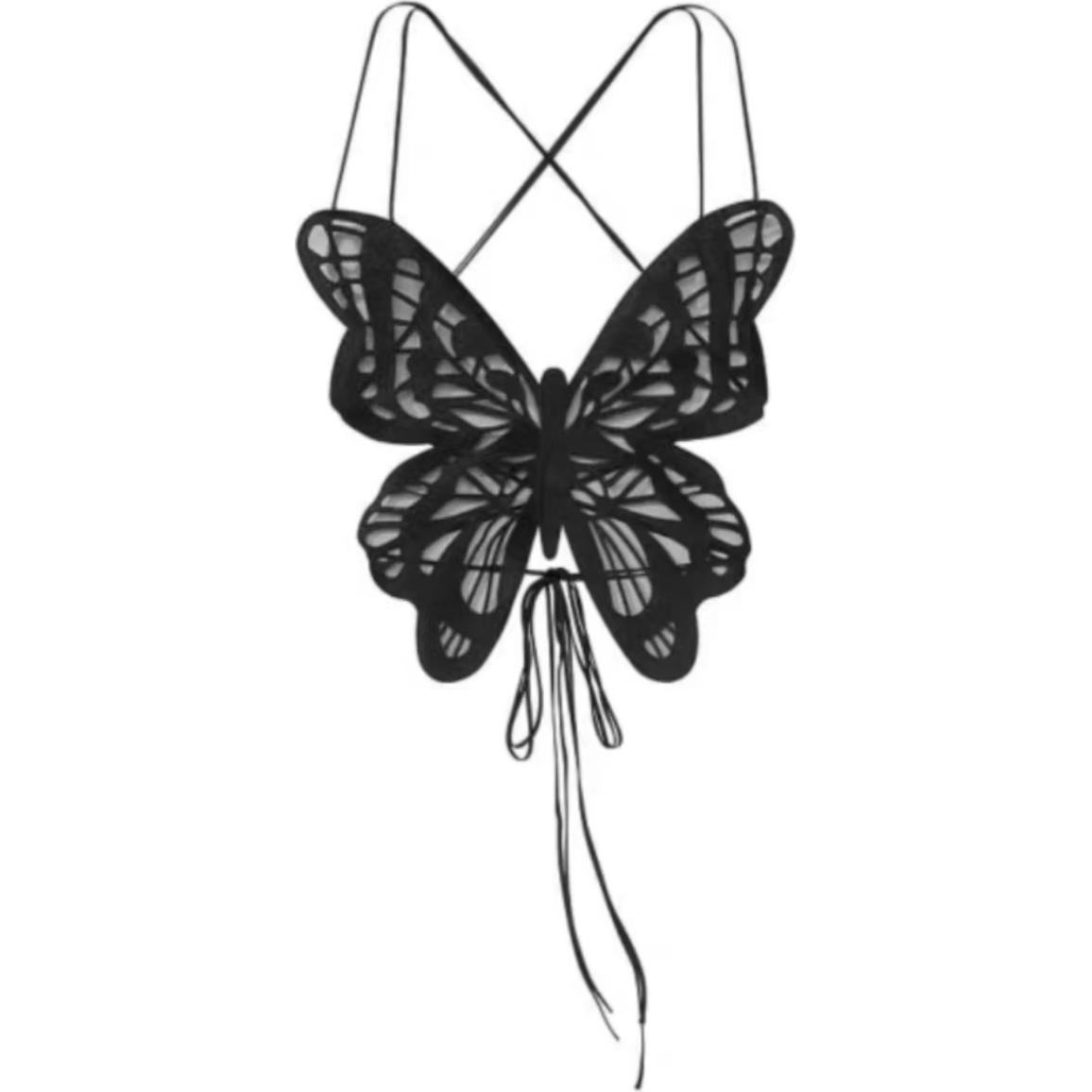 

Victoria's Secret Женский бюстгальтер черный