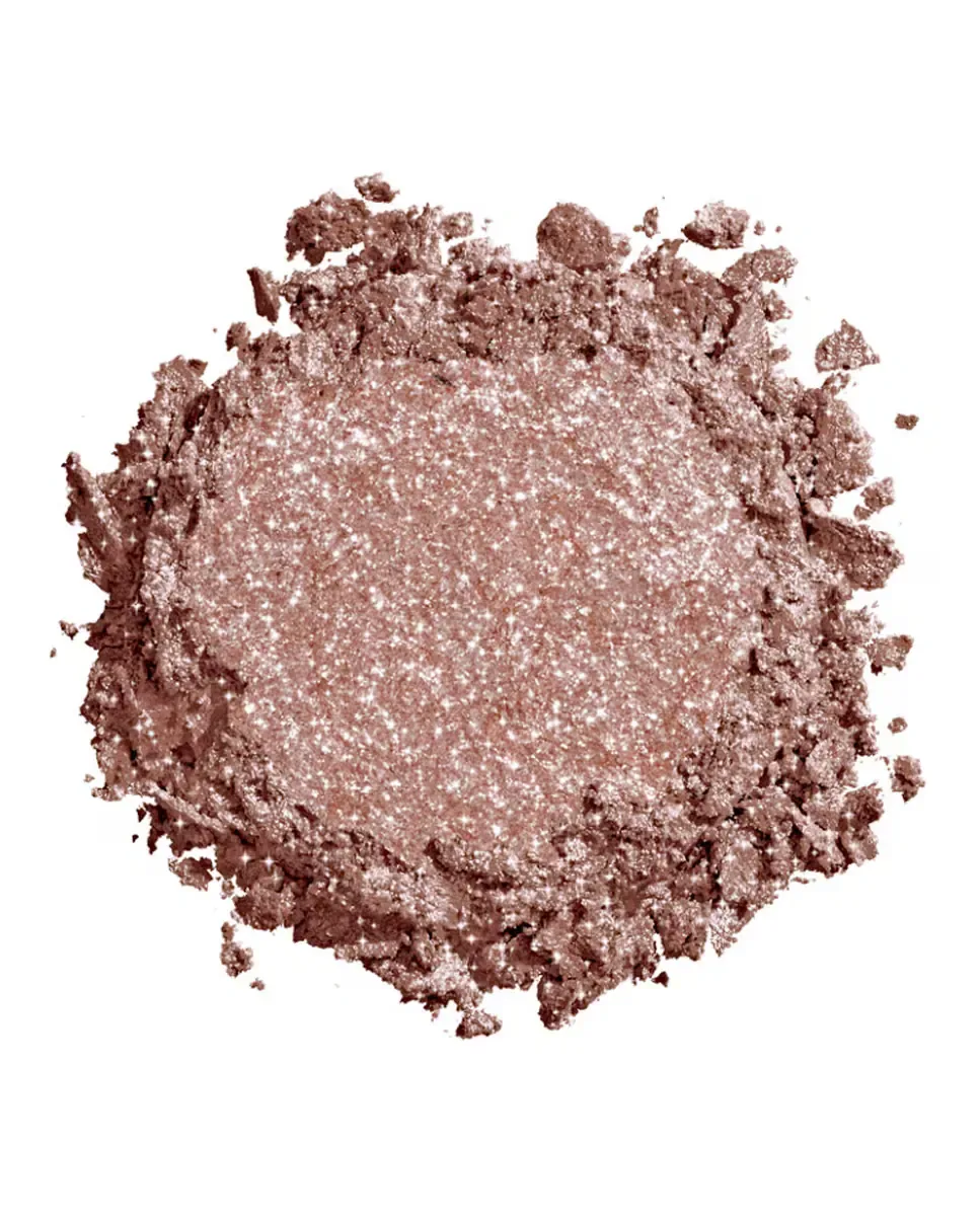 Тени для век Spacecowboy Eye Shadow Urban Decay, Space Cowboy — фото 2