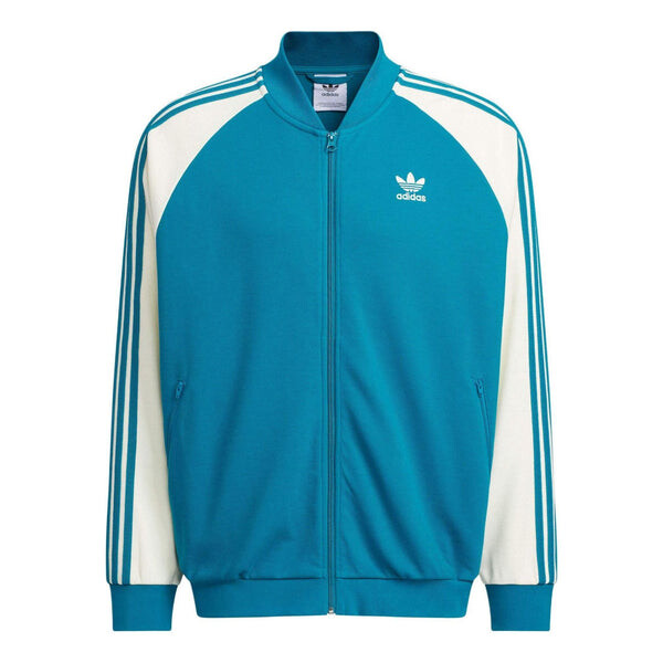 

Куртка оригиналы dkn sst куртка азия размеры Adidas, синий