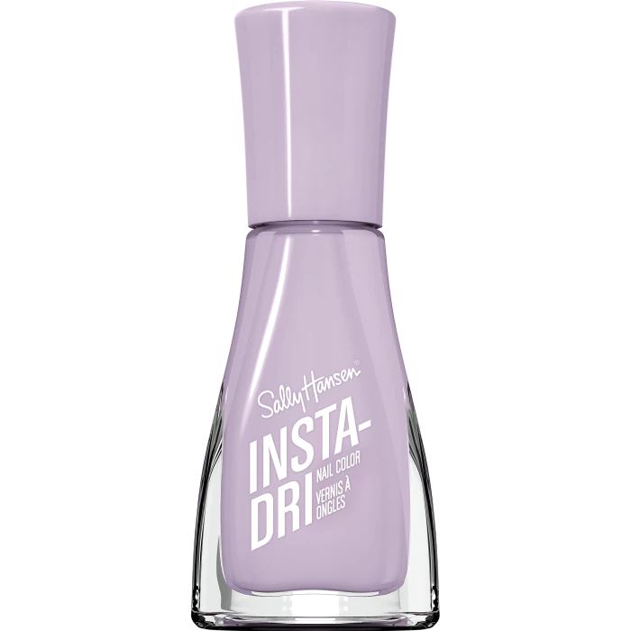 

Лак для ногтей Insta Dri Esmalte de Uñas Sally Hansen, 453