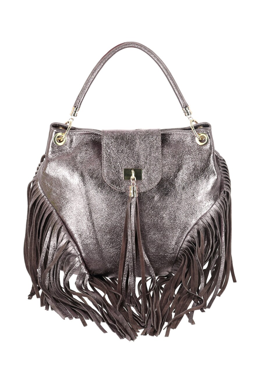 

Сумочка IZIA Handbag, коричневый