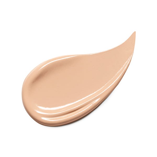 Консилер с естественным финишем ESTEE LAUDER Double Wear Sip Concealer, 2W — фото 2