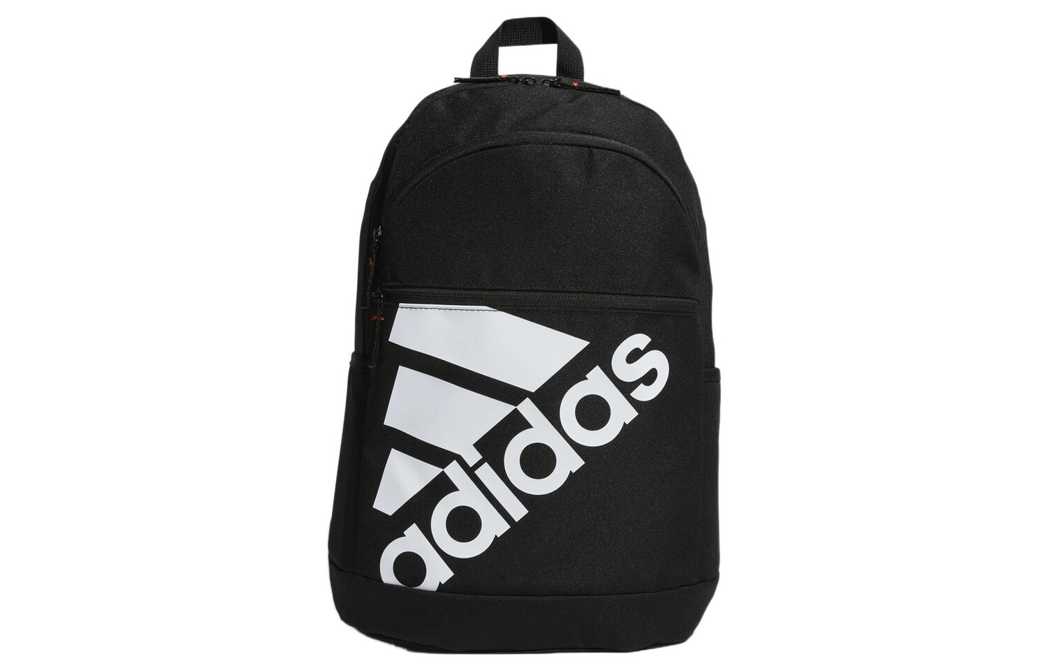 

Рюкзак унисекс adidas, Черный