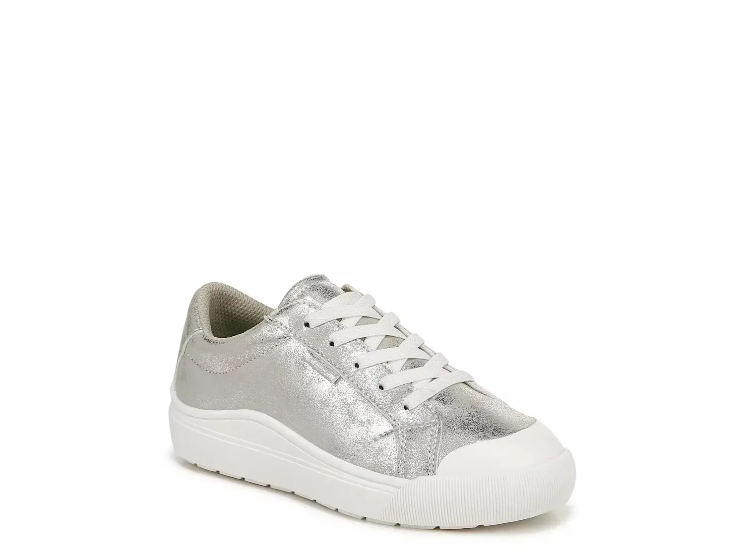 

Кроссовки Time Off - детские Dr. Scholl'S, Grey