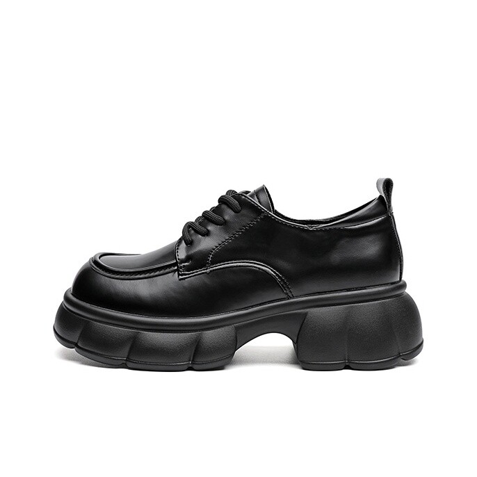 

Туфли Moon buds Women's Casual Shoes Women's, черный