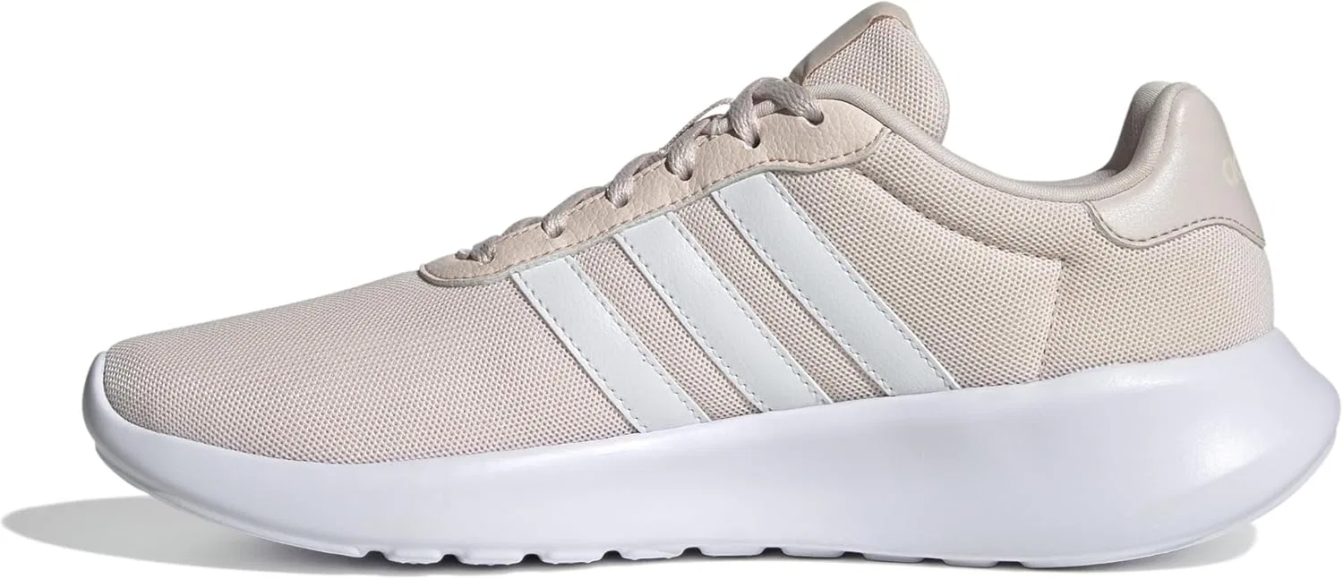 Мужские беговые кроссовки Adidas Response, Wonqua Ftwwht Putmau — фото 4