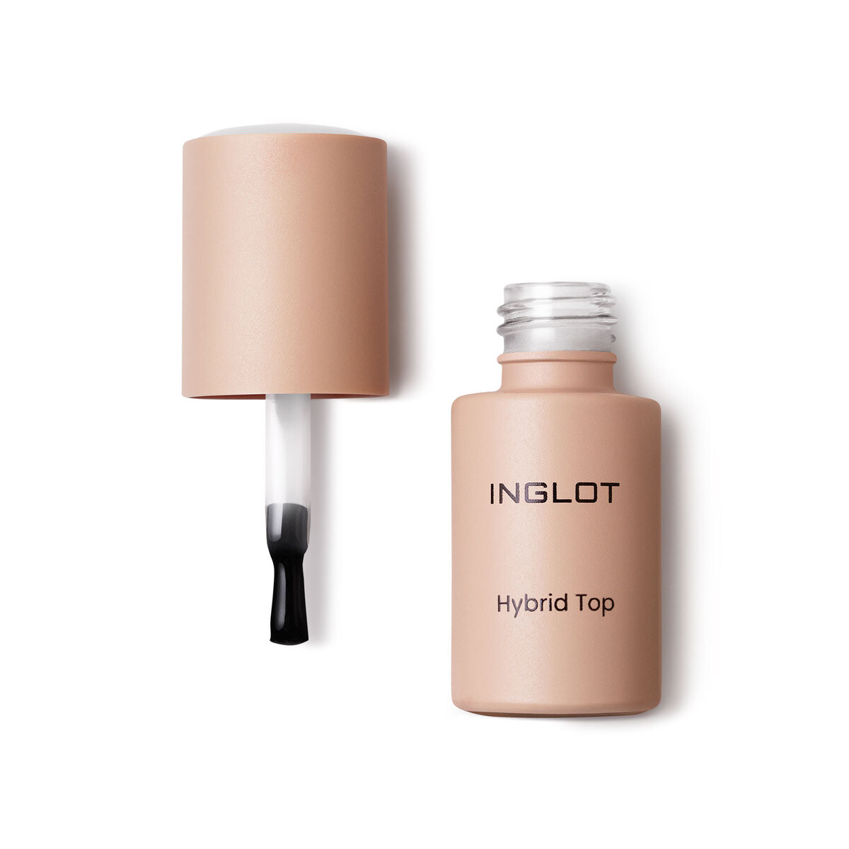 

ИНГЛОТ, Топ Гибрид 11, 6мл Inglot
