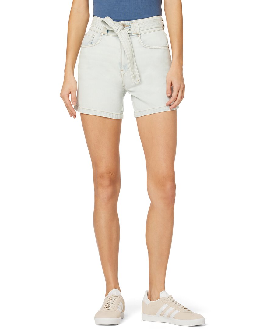 

Шорты женские HUDSON Jeans, синий