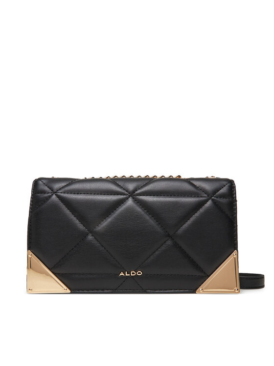 

Сумочка Albulasee 14002051 Aldo, черный